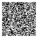 QR код "Финансовый резерв"