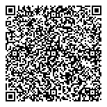 QR код "Фианит-Ломбард"