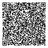 QR код "СКС Ломбард"