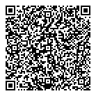 QR код "Ломбард 24 часа"