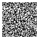 QR код "Алтын"
