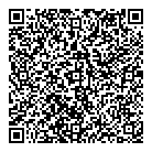 QR код "Ломбард 24 часа"
