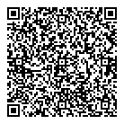 QR код "Золотой"