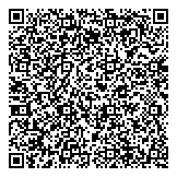 QR код "Монетный двор"