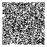 QR код "Волга-Ломбард"
