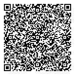 QR код "АвтоЛомбард+"