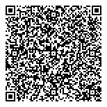 QR код "Клеопатра"