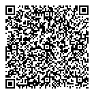 QR код "Золотой Век"