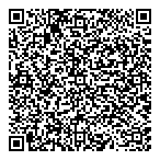 QR код "Городской ломбард"