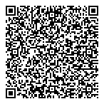 QR код "Ломбард УралТехСервис"