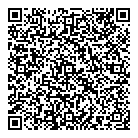QR код "Инвест"