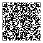 QR код "Стэфф"
