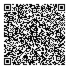 QR код "Ломбард"