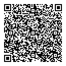 QR код "Ломбард РТ"