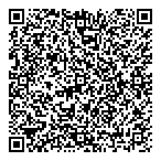 QR код "Драгоценности Урала"