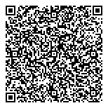 QR код "Шатура"
