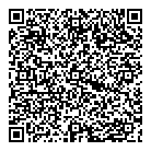 QR код "Уфимский ломбард"