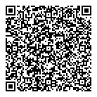 QR код "ЛомбардСервис"
