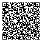 QR код "Ломбард"