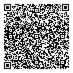 QR код "ЛЮКС"