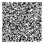 QR код "Саламандра"