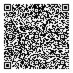 QR код "Би энд Би"