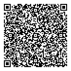 QR код "Древмебель"
