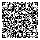 QR код "ВАШ ЛОМБАРД"