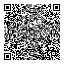 QR код "Сейд+"