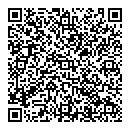QR код "АИР Ломбард"