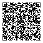 QR код "Ломбард Танал"