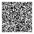 QR код "Драг-Авто плюс"