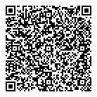 QR код "Аиша"