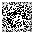 QR код "Уфа-ломбард"