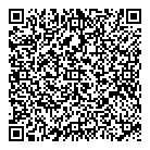 QR код "АСМ Ломбард"