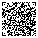 QR код "Алмаз"