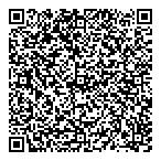 QR код "Ломбард Эльбрус"