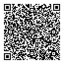 QR код "АВЕРС"