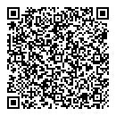 QR код "Малахит"