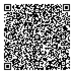 QR код "Золотой"