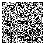 QR код "Быстро Ломбард"
