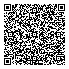 QR код "Золотой Век"