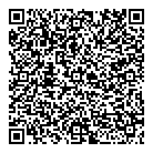 QR код "ЛОМБАРД"