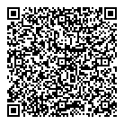 QR код "Стэфф"