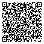 QR код "Ломбард УралТехСервис"