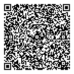 QR код "Ломбард Тинэко"