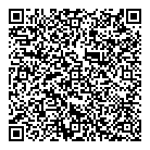 QR код "Городской ломбард"