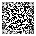 QR код "Драгоценности Урала"