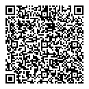 QR код "Ломбард РТ"