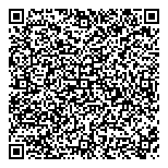QR код "Ahrend Royal"